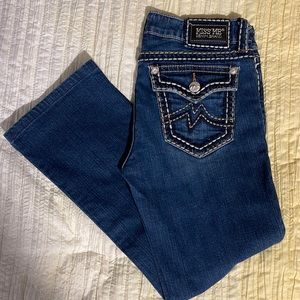 Miss Me Jeans 31